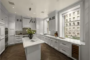 390 West End Ave, New York City, NY 10024 - Photo 6
