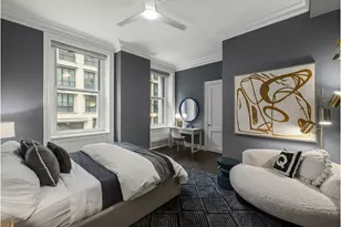 390 West End Ave, New York City, NY 10024 - Photo 12