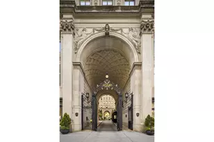 390 West End Ave, New York City, NY 10024 - Photo 14