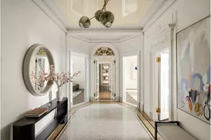 390 West End Ave, New York City, NY 10024 - Photo 4