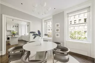 390 West End Ave, New York City, NY 10024 - Photo 8