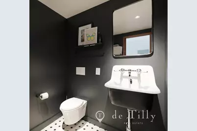 211 Thompson Street #PH-6E, New York City, NY 10012 - Photo 4