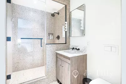 211 Thompson Street #PH-6E, New York City, NY 10012 - Photo 20