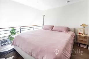 211 Thompson St, New York City, NY 10012 - Photo 16