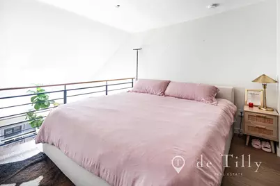 211 Thompson Street #PH-6E, New York City, NY 10012 - Photo 16