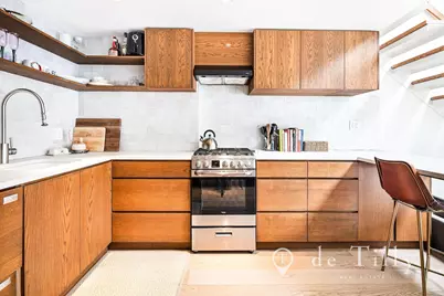 211 Thompson Street #PH-6E, New York City, NY 10012 - Photo 8