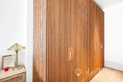 211 Thompson Street #PH-6E, New York City, NY 10012 - Photo 18