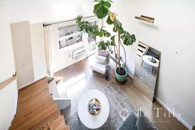 211 Thompson Street #PH-6E, New York City, NY 10012 - Photo 14