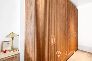 211 Thompson St, New York City, NY 10012 - Photo 18