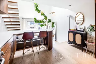 211 Thompson St, New York City, NY 10012 - Photo 10