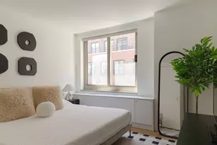 234 E 46th St, New York City, NY 10017 - Photo 22