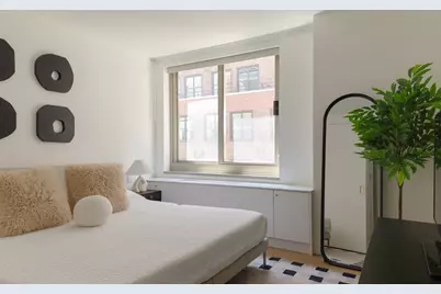 234 E 46th Street #801, New York City, NY 10017 - Photo 22