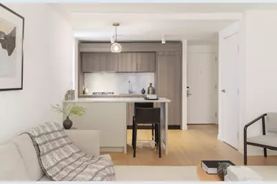 234 E 46th Street #801, New York City, NY 10017 - Photo 20