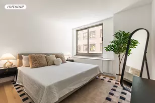 234 E 46th St, New York City, NY 10017 - Photo 4