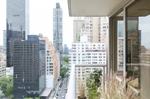 234 E 46th St, New York City, NY 10017 - Photo 20
