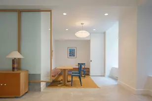 234 E 46th St, New York City, NY 10017 - Photo 26