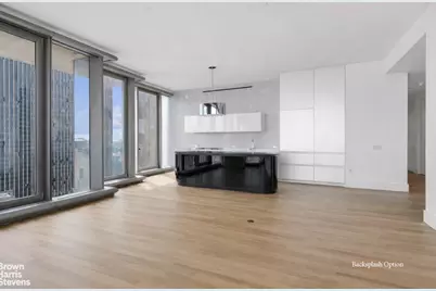 56 Leonard Street #24ABEAST, New York City, NY 10013 - Photo 2