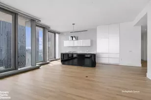 56 Leonard St, New York City, NY 10013 - Photo 2