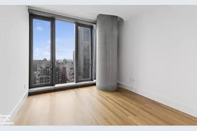 56 Leonard Street #24ABEAST, New York City, NY 10013 - Photo 8