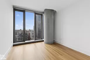 56 Leonard St, New York City, NY 10013 - Photo 8