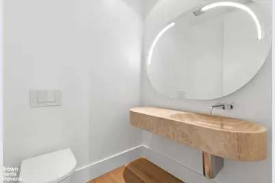 56 Leonard Street #24ABEAST, New York, NY 10013 - Photo 10