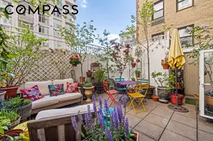 2166 Broadway, New York City, NY 10024 - Photo 4