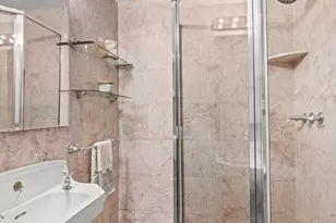 2166 Broadway, New York City, NY 10024 - Photo 8