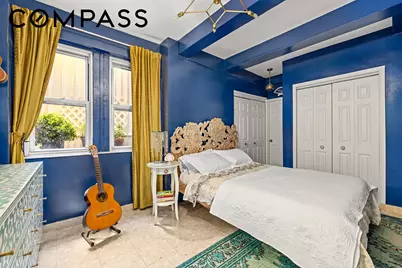2166 Broadway #4C, New York City, NY 10024 - Photo 6