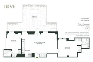 2166 Broadway, New York City, NY 10024 - Photo 10