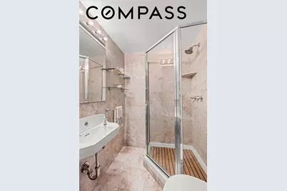 2166 Broadway #4C, New York City, NY 10024 - Photo 8