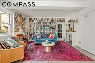 2166 Broadway, New York City, NY 10024 - Photo 2