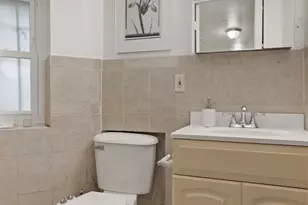 167 W 136th St, New York City, NY 10030 - Photo 4