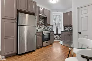 167 W 136th St, New York City, NY 10030 - Photo 2