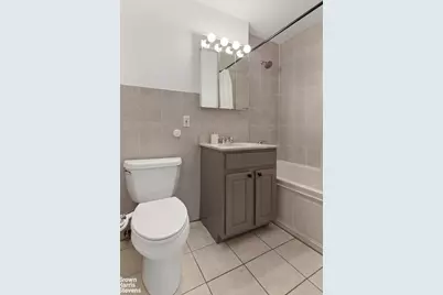 167 W 136th Street #1, New York City, NY 10030 - Photo 6