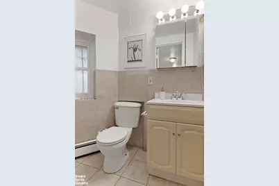 167 W 136th Street #1, New York City, NY 10030 - Photo 4
