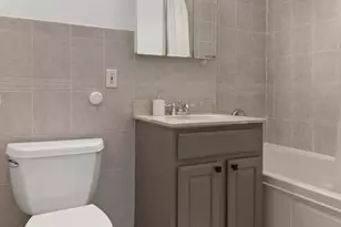 167 W 136th St, New York City, NY 10030 - Photo 6