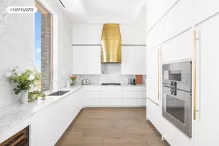 180 E 88th St, New York City, NY 10128 - Photo 4