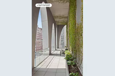 180 E 88th Street #20B, New York City, NY 10128 - Photo 22
