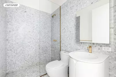 180 E 88th Street #20B, New York City, NY 10128 - Photo 12