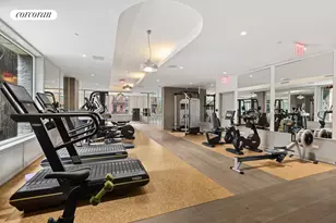 180 E 88th St, New York City, NY 10128 - Photo 16