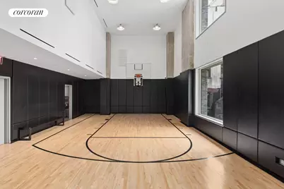 180 E 88th Street #20B, New York, NY 10128 - Photo 20