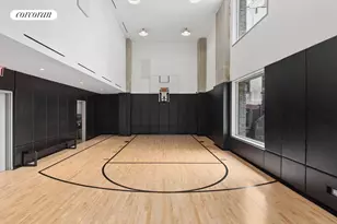 180 E 88th St, New York City, NY 10128 - Photo 20