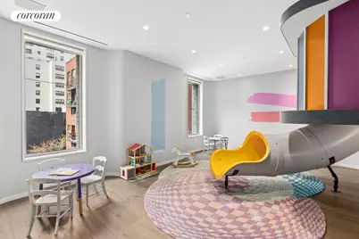 180 E 88th Street #20B, New York City, NY 10128 - Photo 18