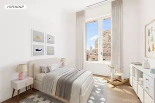 180 E 88th St, New York City, NY 10128 - Photo 10
