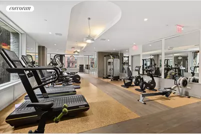 180 E 88th Street #20B, New York City, NY 10128 - Photo 16