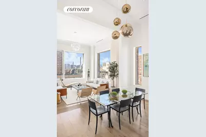 180 E 88th Street #20B, New York City, NY 10128 - Photo 4
