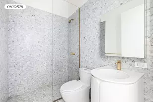 180 E 88th St, New York City, NY 10128 - Photo 12