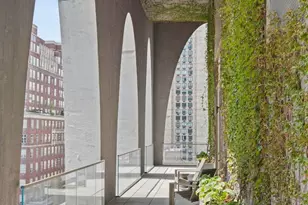 180 E 88th St, New York City, NY 10128 - Photo 22