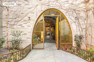 180 E 88th St, New York City, NY 10128 - Photo 14