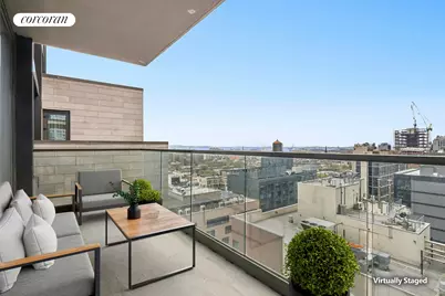 319 Schermerhorn Street #18B, New York City, NY 11217 - Photo 4